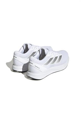 Adidas ID2707 Duramo Rc W Kadın Koşu Ayakkabısı