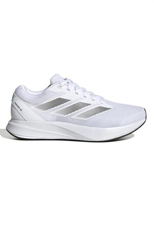 Adidas ID2707 Duramo Rc W Kadın Koşu Ayakkabısı