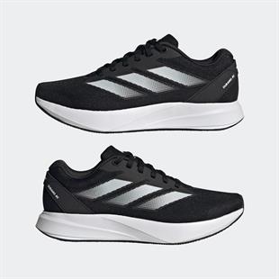 Adidas ID2709 Duramo Rc W Kadın Koşu Ayakkabısı