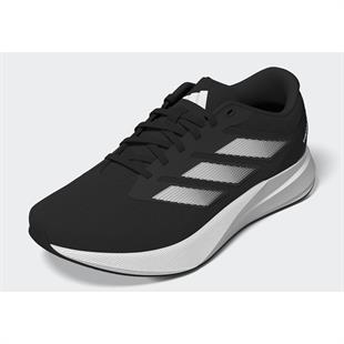 Adidas ID2709 Duramo Rc W Kadın Koşu Ayakkabısı