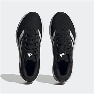 Adidas ID2709 Duramo Rc W Kadın Koşu Ayakkabısı