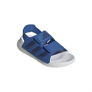 Adidas ID2841 Altaswim 2.0 C Çocuk Sandalet