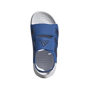 Adidas ID2841 Altaswim 2.0 C Çocuk Sandalet