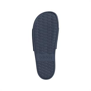 Adidas ID3402 Adilette Comfort Unisex Spor Terlik