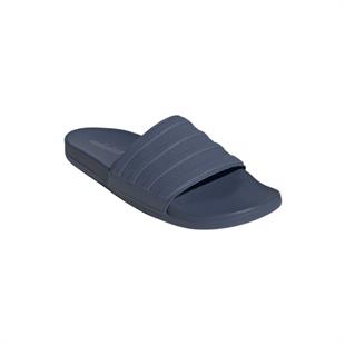 Adidas ID3402 Adilette Comfort Unisex Spor Terlik