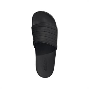 Adidas ID3406 Adilette Comfort Unisex Spor Terlik