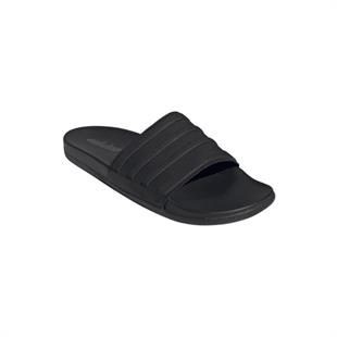 Adidas ID3406 Adilette Comfort Unisex Spor Terlik