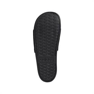 Adidas ID3406 Adilette Comfort Unisex Spor Terlik