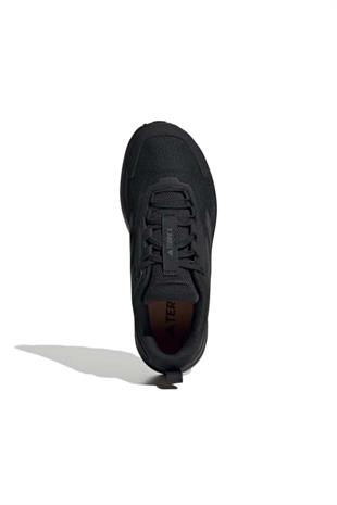 Adidas ID3464 Terrex Anylander W Kadın Yürüyüş Ayakkabısı