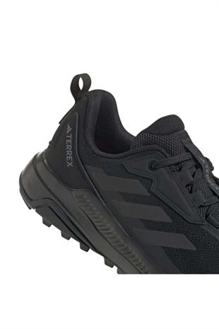 Adidas ID3464 Terrex Anylander W Kadın Yürüyüş Ayakkabısı