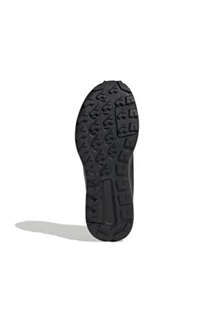 Adidas ID3464 Terrex Anylander W Kadın Yürüyüş Ayakkabısı