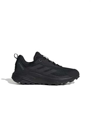 Adidas ID3464 Terrex Anylander W Kadın Yürüyüş Ayakkabısı