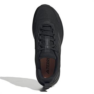 Adidas ID3469 Terrex Anylander R.Rdy W Kadın Outdoor Ayakkabısı