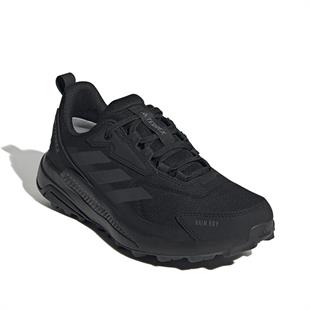 Adidas ID3469 Terrex Anylander R.Rdy W Kadın Outdoor Ayakkabısı