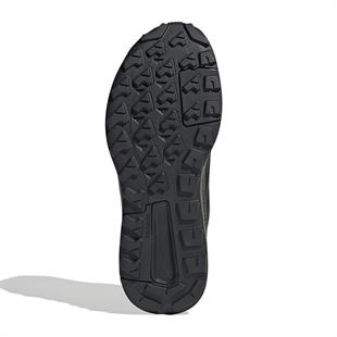 Adidas ID3469 Terrex Anylander R.Rdy W Kadın Outdoor Ayakkabısı