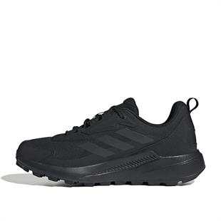 Adidas ID3469 Terrex Anylander R.Rdy W Kadın Outdoor Ayakkabısı