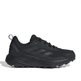 Adidas ID3469 Terrex Anylander R.Rdy W Kadın Outdoor Ayakkabısı