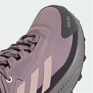 Adidas ID3471 Terrex Anylander R.Rdy W Kadın Outdoor Ayakkabısı