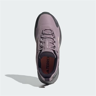 Adidas ID3471 Terrex Anylander R.Rdy W Kadın Outdoor Ayakkabısı