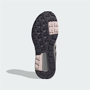 Adidas ID3471 Terrex Anylander R.Rdy W Kadın Outdoor Ayakkabısı