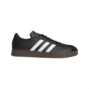 Adidas ID3712 Vl Court Base Erkek Günlük Spor Ayakkabısı