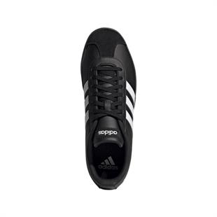 Adidas ID3712 Vl Court Base Erkek Günlük Spor Ayakkabısı