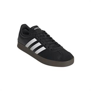 Adidas ID3712 Vl Court Base Erkek Günlük Spor Ayakkabısı
