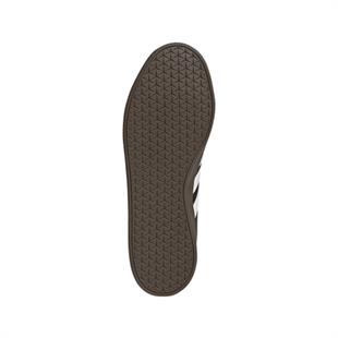 Adidas ID3712 Vl Court Base Erkek Günlük Spor Ayakkabısı