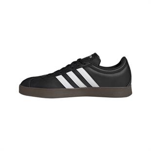 Adidas ID3712 Vl Court Base Erkek Günlük Spor Ayakkabısı