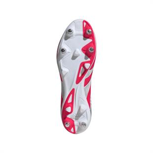 Adidas ID3762 Predator League Sg Unisex Krampon