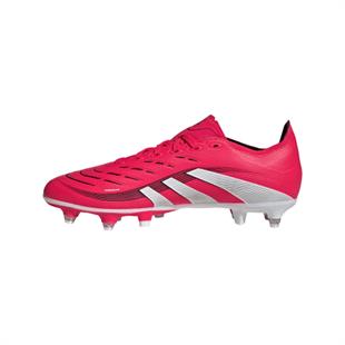 Adidas ID3762 Predator League Sg Unisex Krampon