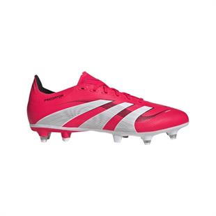 Adidas ID3762 Predator League Sg Unisex Krampon