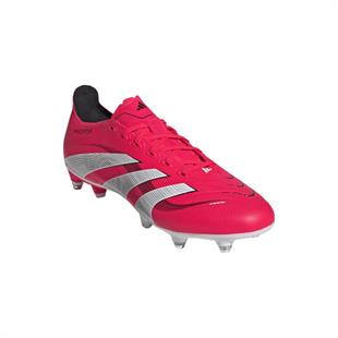 Adidas ID3762 Predator League Sg Unisex Krampon