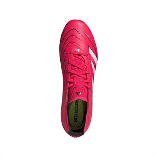 Adidas ID3762 Predator League Sg Unisex Krampon