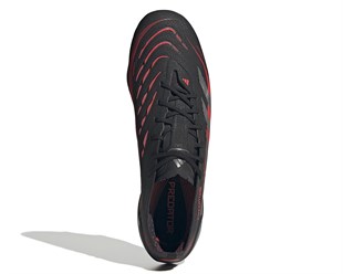Adidas ID3878 Predator Elite Fg Unisex Halı Saha Ayakkabısı