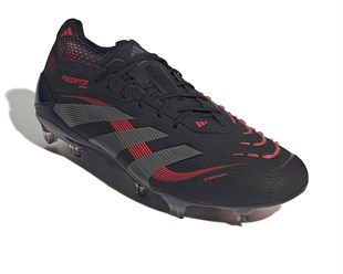 Adidas ID3878 Predator Elite Fg Unisex Halı Saha Ayakkabısı