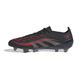 Adidas ID3878 Predator Elite Fg Unisex Halı Saha Ayakkabısı