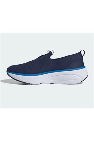 Adidas ID4020 Cloudfoam Go Lounger Erkek Koşu Ayakkabısı