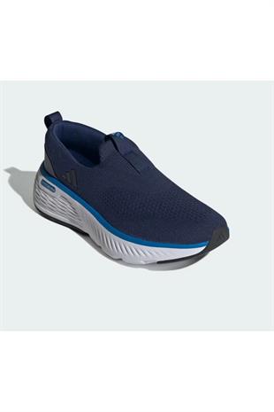 Adidas ID4020 Cloudfoam Go Lounger Erkek Koşu Ayakkabısı