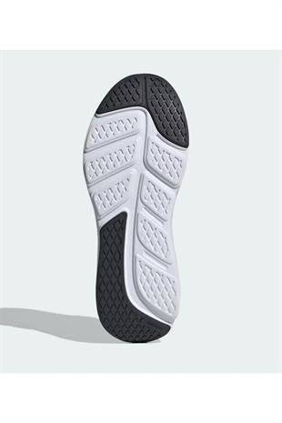 Adidas ID4020 Cloudfoam Go Lounger Erkek Koşu Ayakkabısı