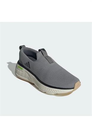 Adidas ID4021 Cloudfoam Go Lounger Erkek Koşu Ayakkabısı