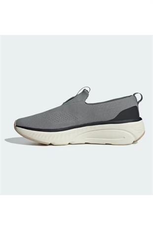 Adidas ID4021 Cloudfoam Go Lounger Erkek Koşu Ayakkabısı