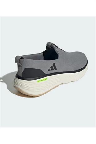 Adidas ID4021 Cloudfoam Go Lounger Erkek Koşu Ayakkabısı