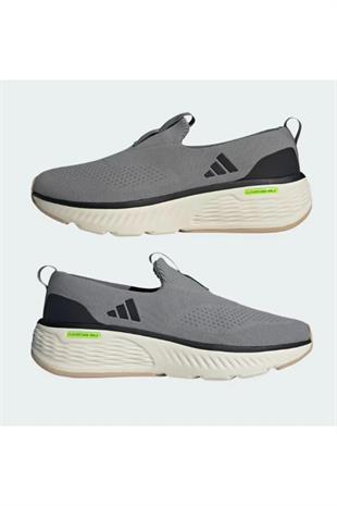 Adidas ID4021 Cloudfoam Go Lounger Erkek Koşu Ayakkabısı