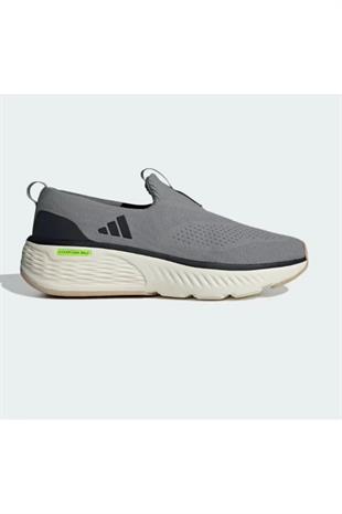 Adidas ID4021 Cloudfoam Go Lounger Erkek Koşu Ayakkabısı