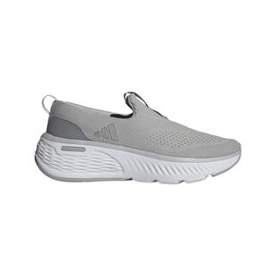 Adidas ID4023 Cloudfoam Go Lounger Kadın Günlük Spor Ayakkabısı