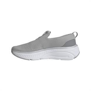 Adidas ID4023 Cloudfoam Go Lounger Kadın Günlük Spor Ayakkabısı