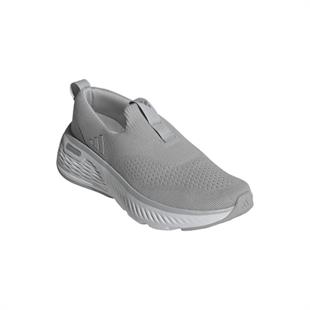 Adidas ID4023 Cloudfoam Go Lounger Kadın Günlük Spor Ayakkabısı