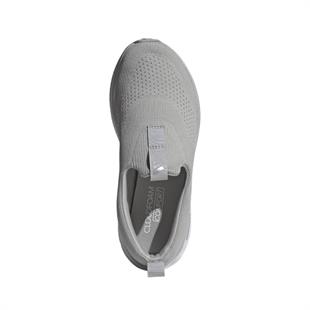 Adidas ID4023 Cloudfoam Go Lounger Kadın Günlük Spor Ayakkabısı
