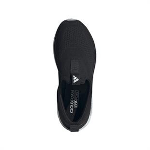 Adidas ID4024 Cloudfoam Go Lounger Kadın Günlük Spor Ayakkabısı